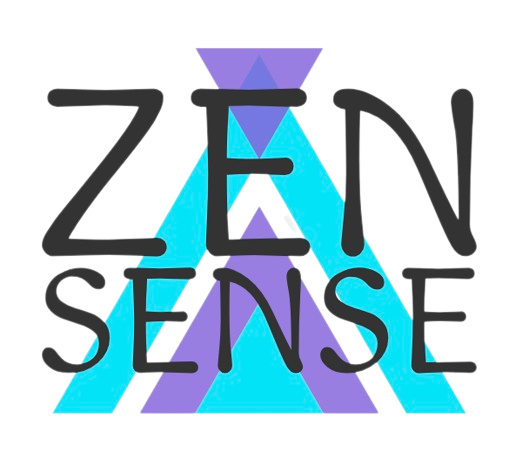 Zen Sense